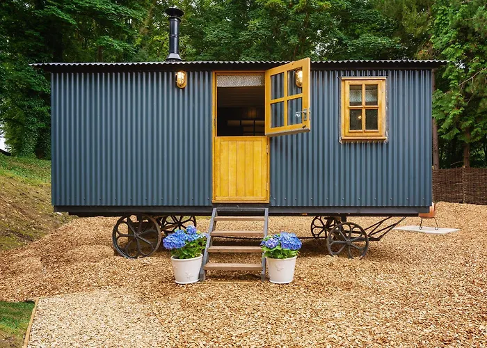 The Pheasant Hotel, Holt, Norfolk - The Coaching Inn Group